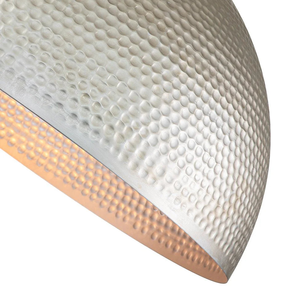 Tirian-Industrial-Dome-Hammer -Patrón-Luz-colgante (7).webp__PID:3993beae-33b1-43f4-938e-5a3de818a307