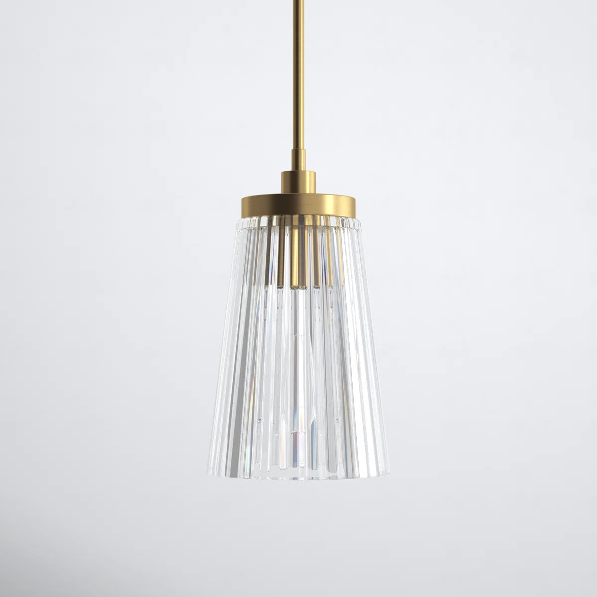Hypnos Industriële Hanglamp van Helder Geribbeld Glas (1).webp__PID:cb24da06-3014-4f04-b0bc-4aaac1912ada