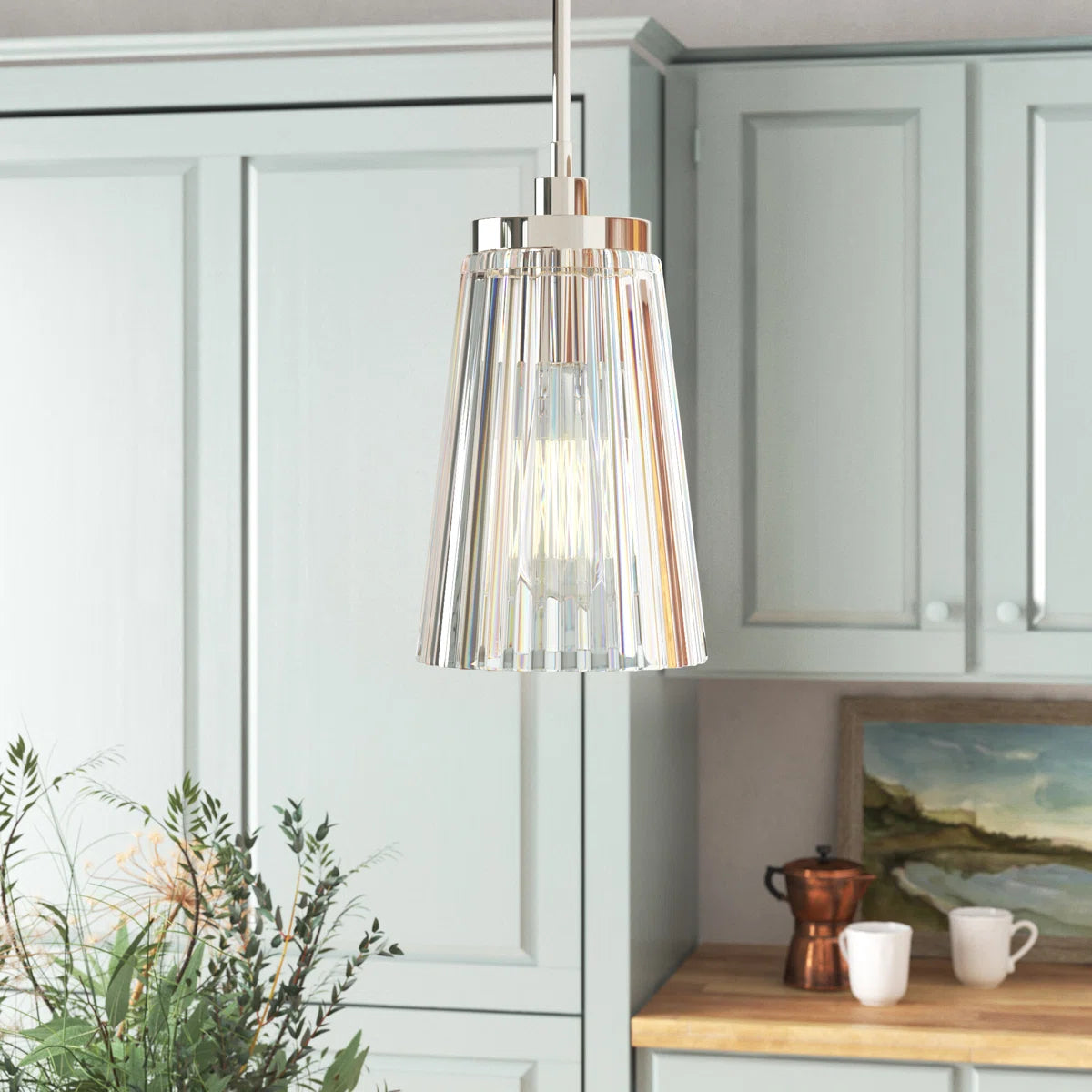 Hypnos Industriële Hanglamp met Helder Geribbeld Glas (4).webp__PID:063014af-0470-4c4a-aac1-912adaa8bfef