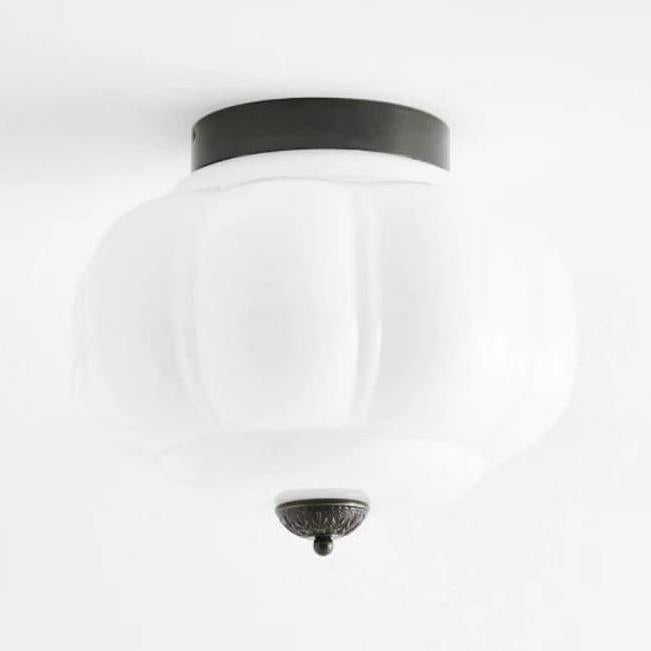 Máni-Vintage-Crema-Vetro-Eloise-Luce A Sospensione (7).webp__PID:1732183b-933b-434b-a5d1-033cc1f48191