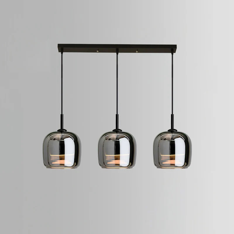 Lampada a sospensione a LED in vetro creativo minimalista moderno Dionysus (32).webp__PID:55f52c35-88b4-4905-9848-79501af376de