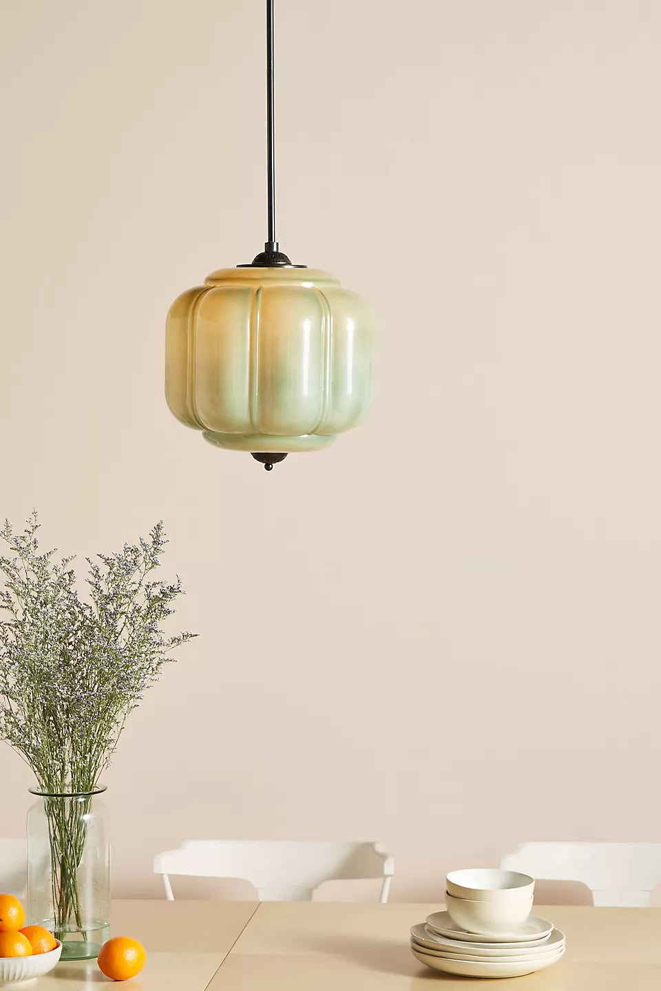 Lámpara-colgante-Eloise-de-vidrio-crema-vintage-Máni (26).webp__PID:6ad2f2bc-4d22-4481-9e17-32183b933b33