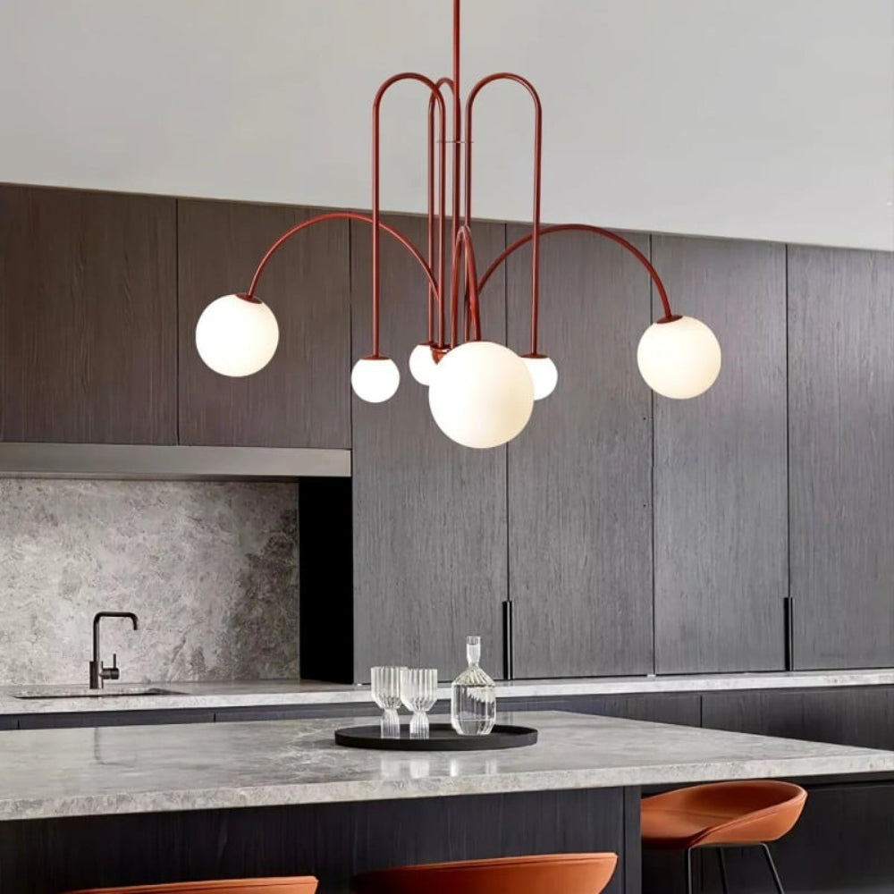 Ylindra Nordic Sculptural Glass Globe Pendant Light (31).webp__PID:31cb2965-4835-4d02-ae14-6ff095ecbe22