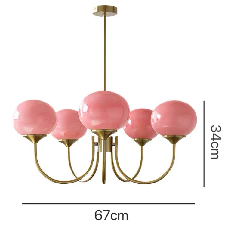 Rheon-Bauhaus-Cream-Glass-Globe-Lampadario-size.webp__PID:700d3ec0-7f43-4b59-879d-ef1d2c5759df