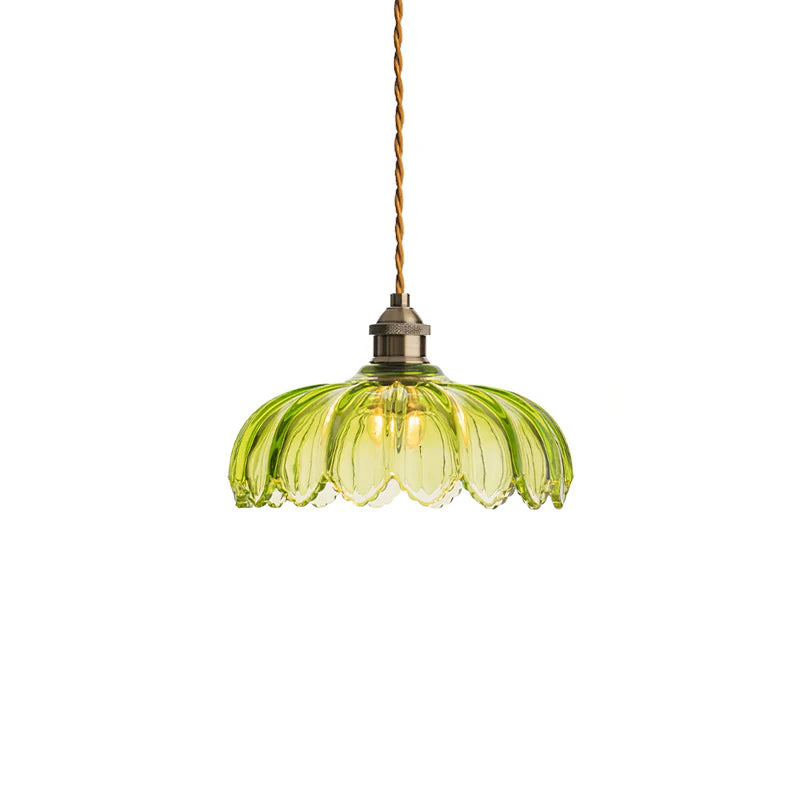 Typhon Retro Pastoral Glass Flower Pendant Light (11).webp__PID:3b7875a0-7b4d-48b8-8257-3c58c5d34091