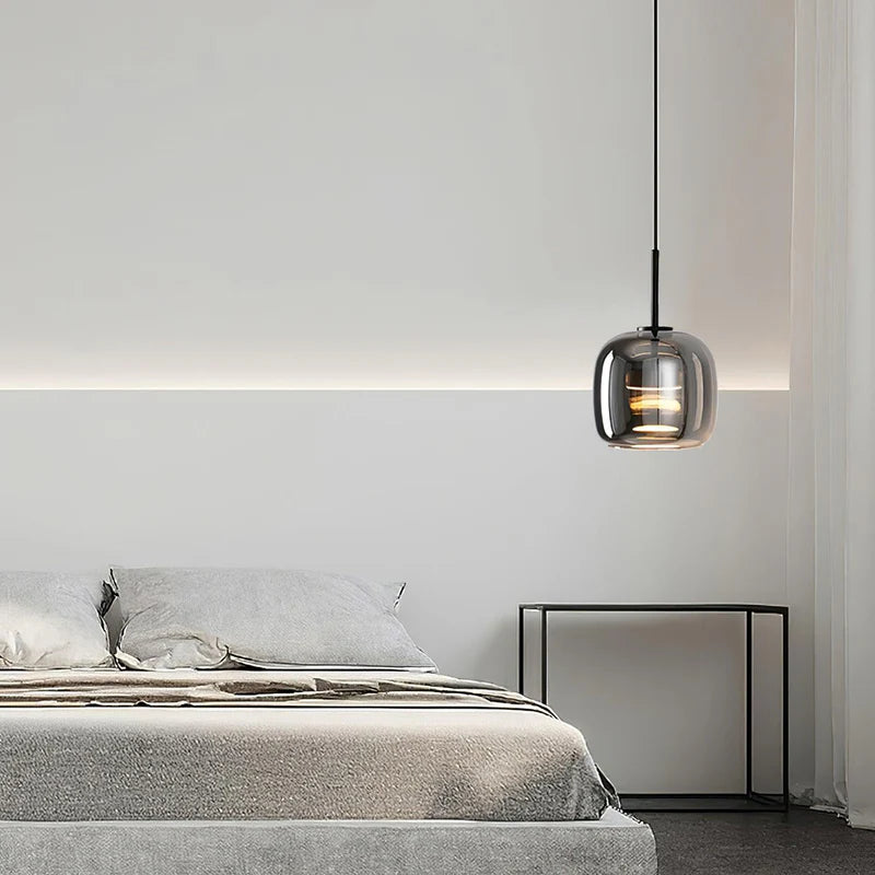 Lampada a sospensione a LED in vetro creativo minimalista moderno Dionysus (29).webp__PID:ea606655-f52c-4588-b4b9-05d84879501a