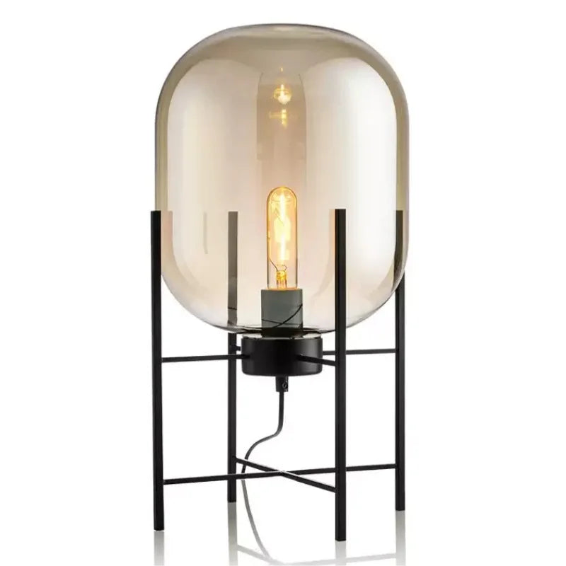 Lampada-da-terra-tavolo-in-vetro-quadrata-tonda-Typhon (6).webp__PID:645e8006-3d18-488c-b807-ca1493658c2c