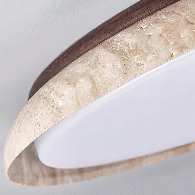 Plafoniera moderna da incasso con paralume a tamburo strutturato (5).webp__PID:85e61b9e-45a5-4a4e-b2ad-4d7fc0bee975