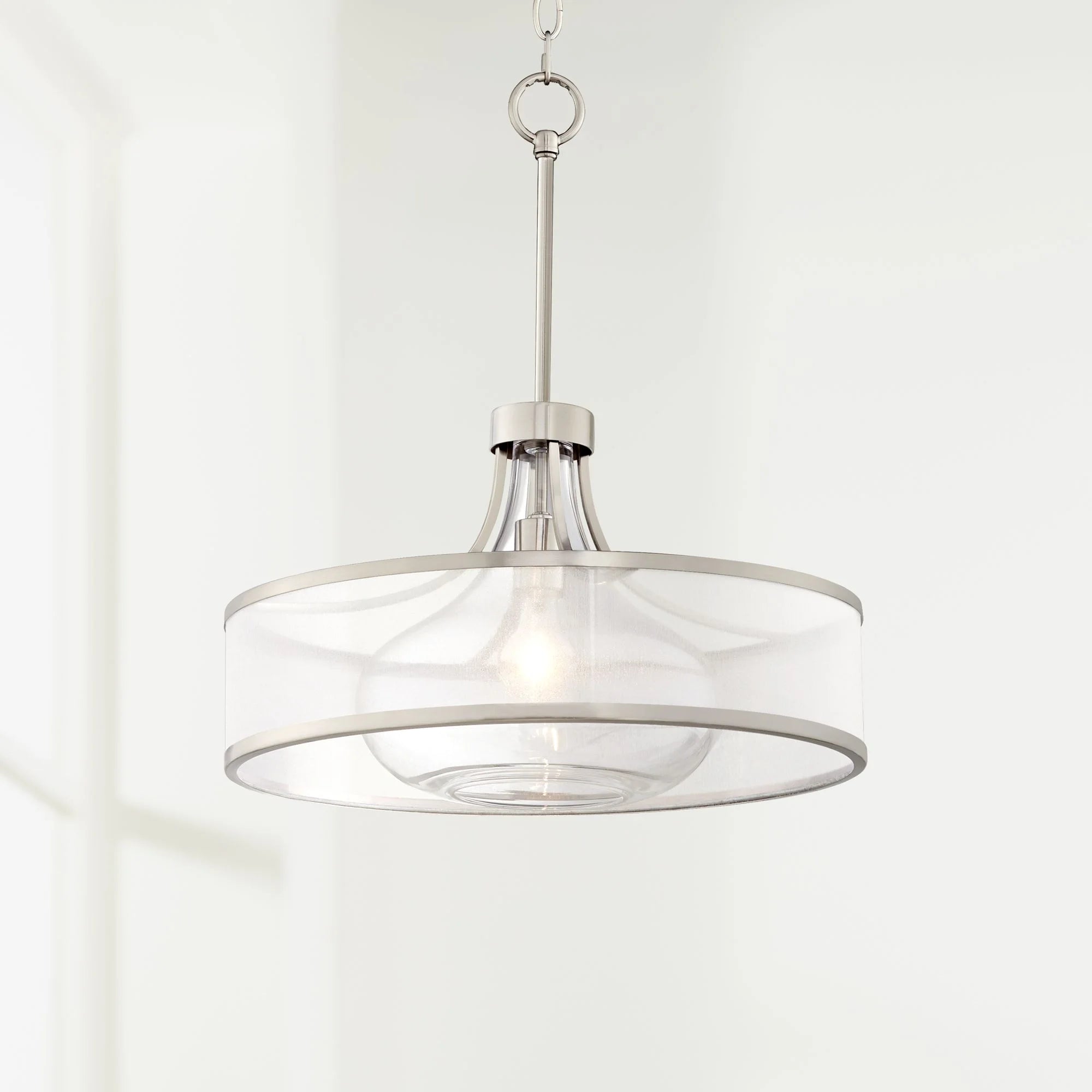 Antique-Organza-Glass-Drum Shape-Pendant-Light (10).webp__PID:6a1c8bec-bb6b-4f1f-8473-bd76da2fad5e