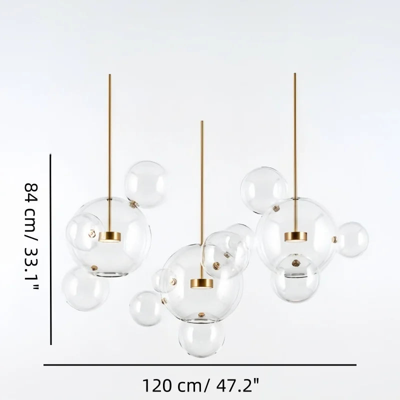 Astrid-Modern-Soap-Bubble-Glass-Pendant-Light (9).webp__PID:f382471b-a638-4593-a46c-ac0c83eb0fd9