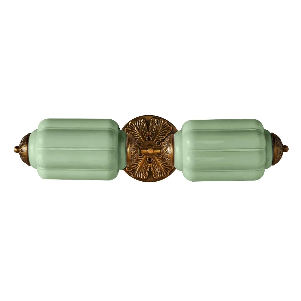 Eirlysia Vintage Eloise Milk Glass Wall Light-G-G (1).webp__PID:749a035c-ea3c-40fc-a7c0-9e7145c44f6b