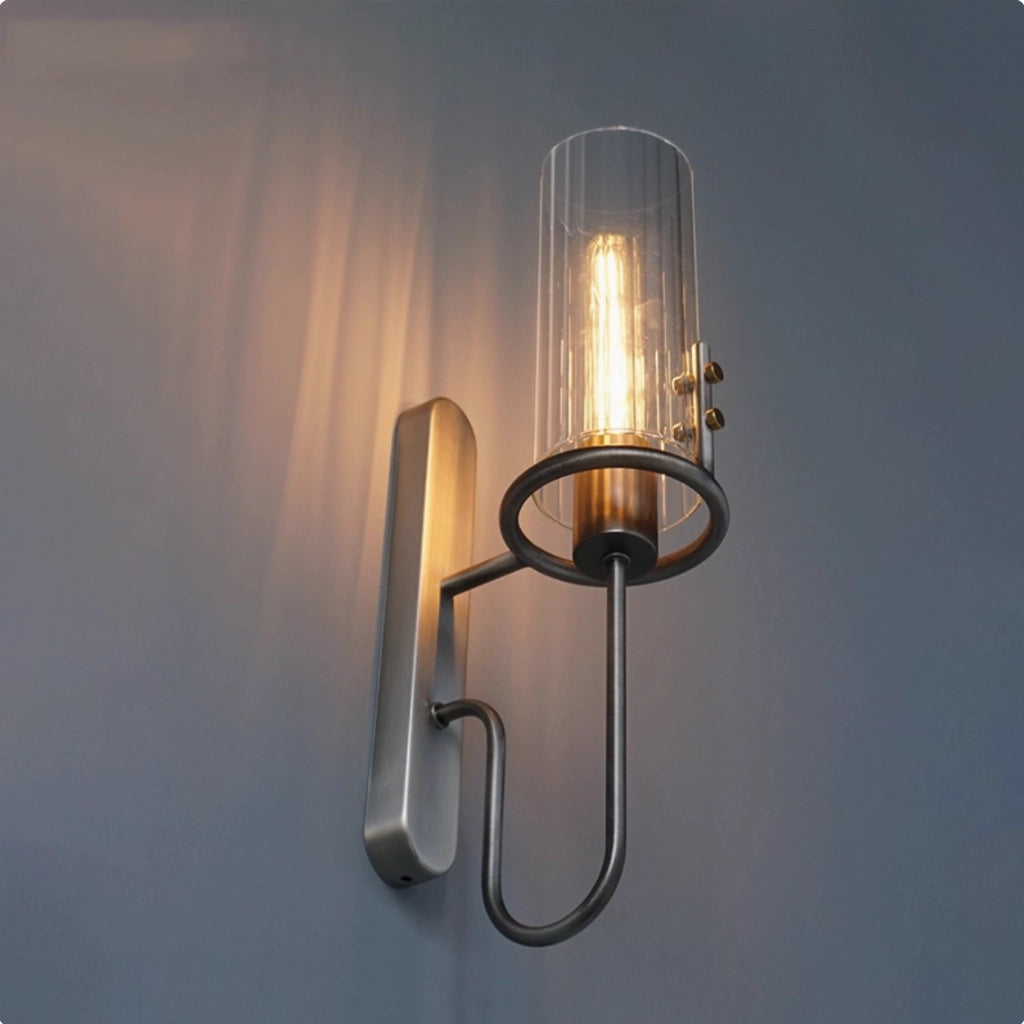 Lampada da parete in vetro cilindrico di lusso retrò Kyrin-3.webp__PID:e4f56d6f-854f-4c37-8f82-9fc74bd831c1