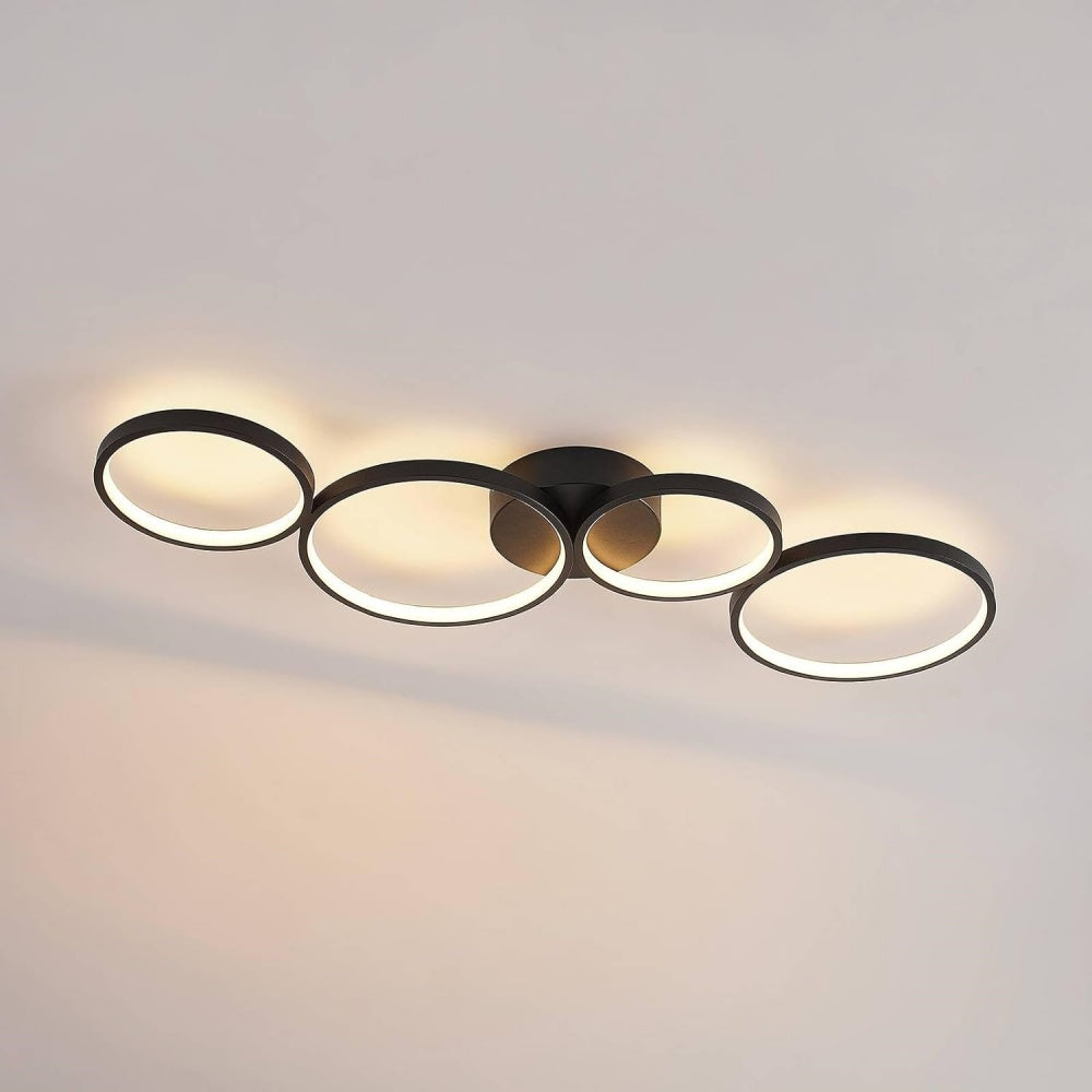 Lámpara de techo LED circular minimalista Tharniel (5).webp__PID:6bbf4535-80b1-48d3-bb68-a2888b829883