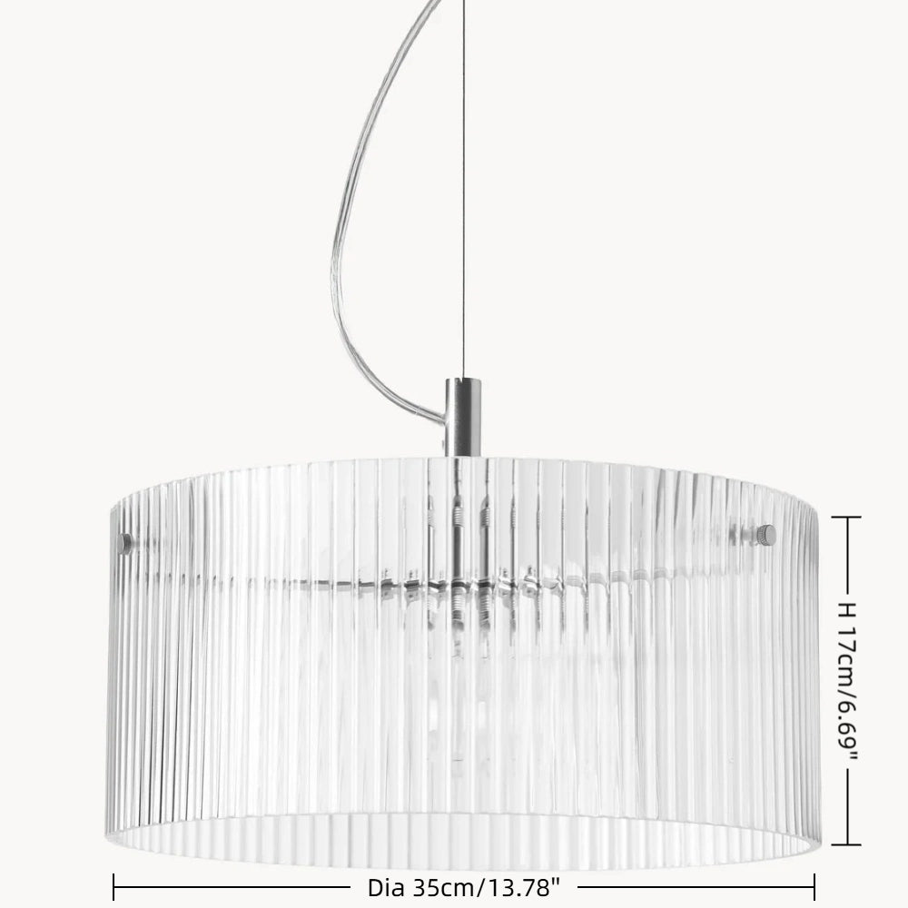 Blazenne Fluted Glass Pendant Light-21.jpg__PID:bc5c9839-c9cd-4d3f-ad0d-f1fc4f4c0b72