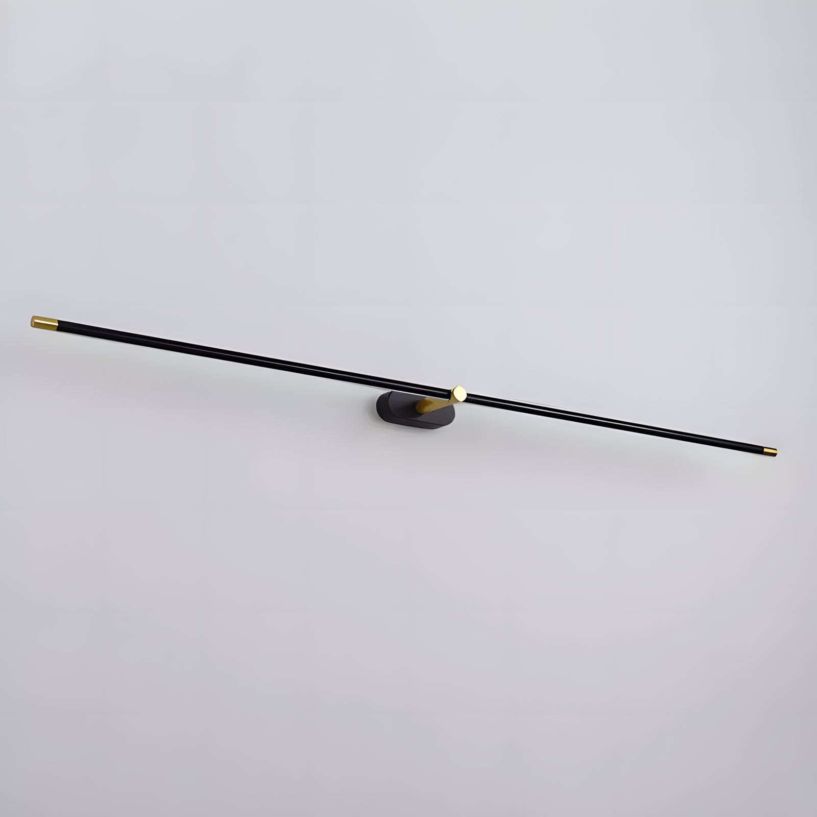 Aplique de pared LED lineal moderno de doble cabezal Vittoria (10).png__PID:d79a793d-b3d4-462b-846f-78c447a69705