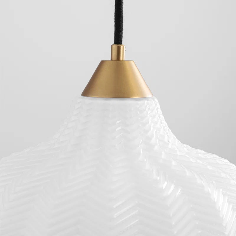 Retro geribbelde hanglamp van mat wit glas (8).webp__PID:73272b18-4fdf-4405-9e41-efa06d895a0f