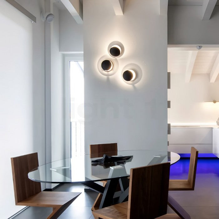 Aplique LED Lederam para interior (1).jpg__PID:c20db1b4-8fb3-4ba6-a8eb-b990e2b61c61