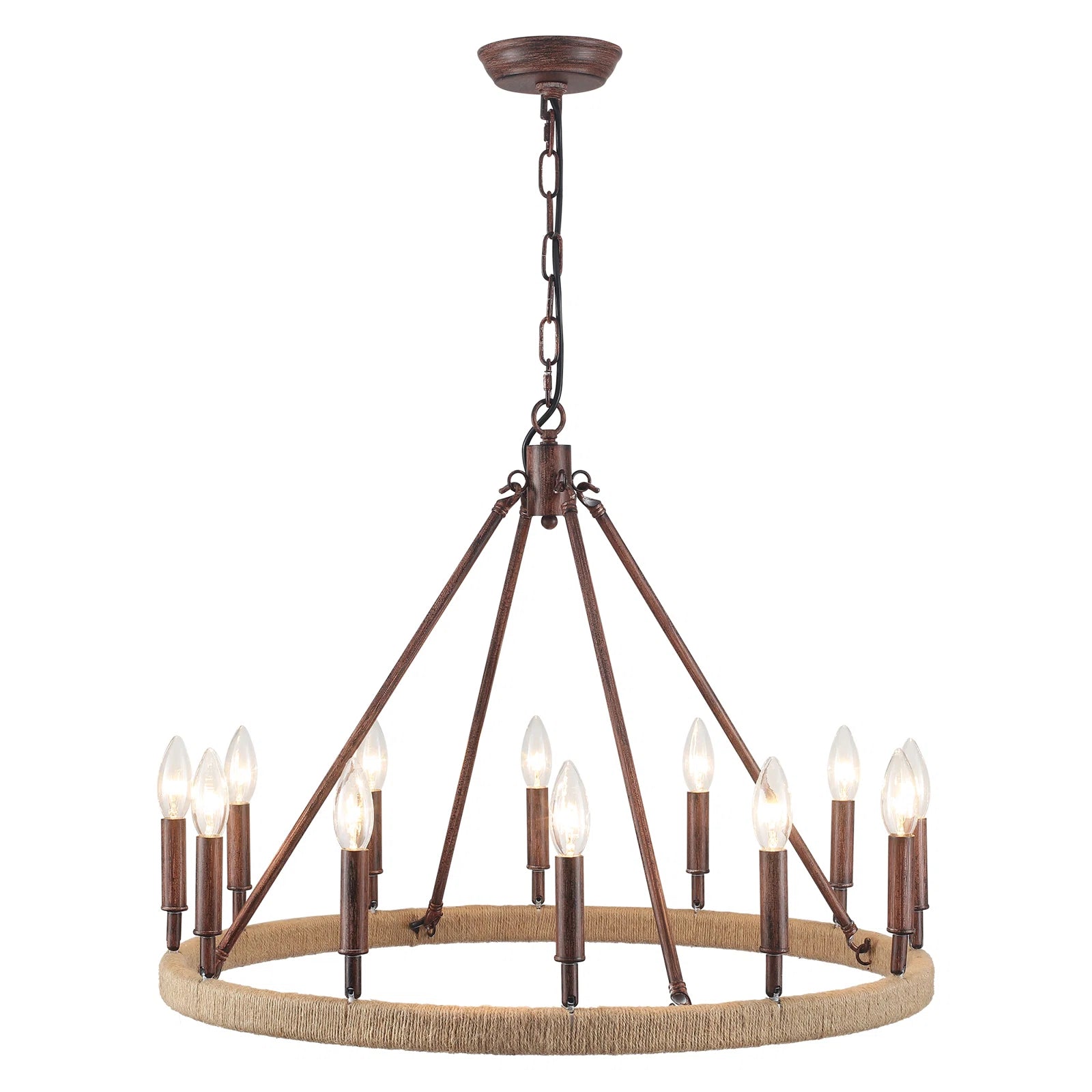 Dalia+12+-+Luce+Dimmerabile+Cucina+Isola+Carro+Ruota+Lampadario (16).webp__PID:89600910-fef6-491b-adb0-76a17ca6ce63