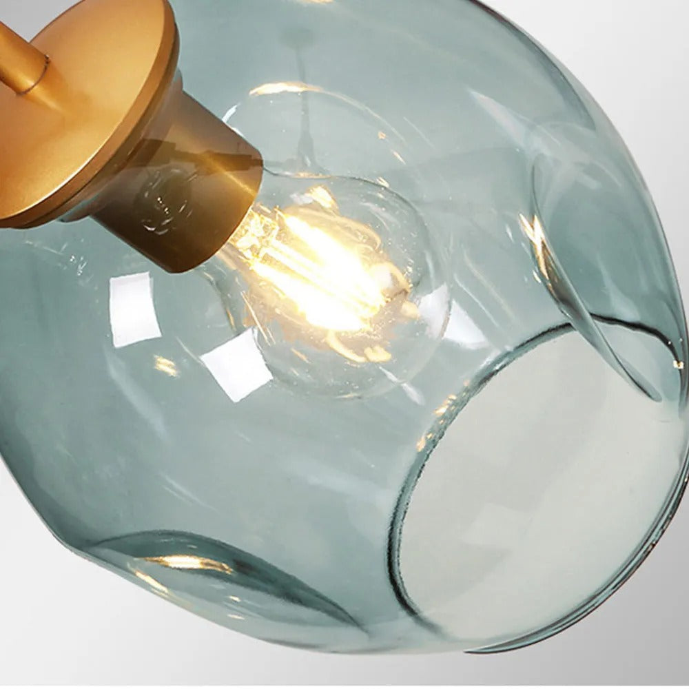 Arlo moderne vertakkende glazen belkroonluchter detail1.webp__PID:426bcf29-c8ca-4b5d-a1a0-701df6c889c0