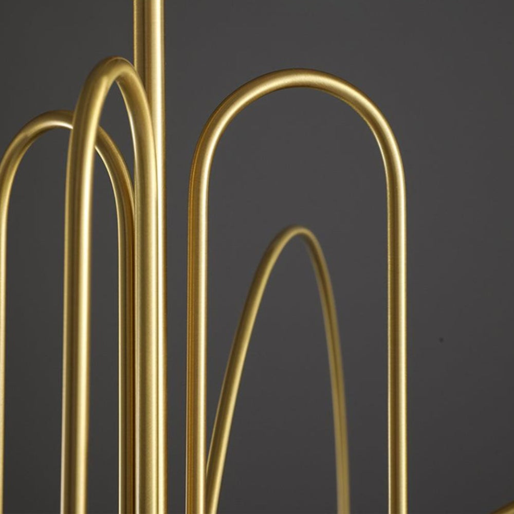 Ylindra Nordic Sculptural Glass Globe Pendant Light-detail (1).webp__PID:48352d02-ae14-4ff0-95ec-be22bdecf601