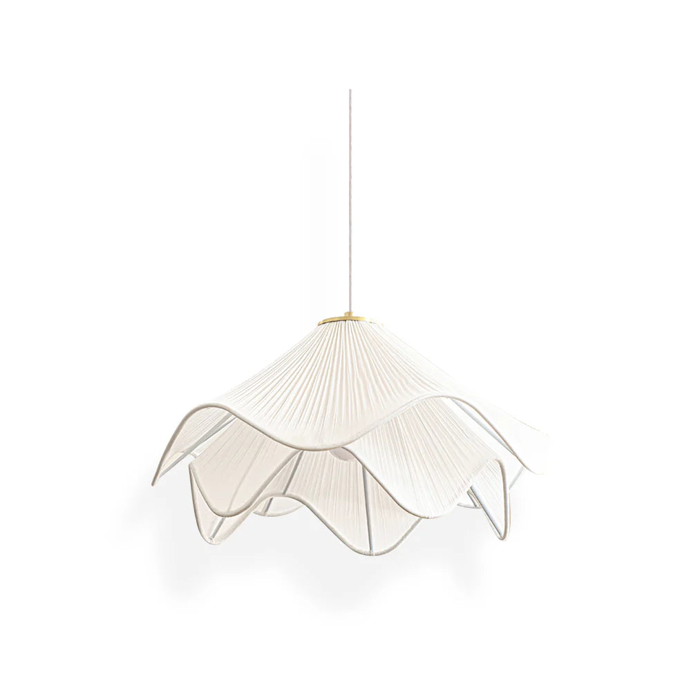 Themis-Lia-Nordic-Art-Petal-Pendant-Light (7).webp__PID:60904c8d-38ce-4884-bafd-5a96745cdf60