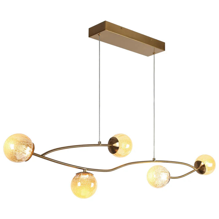 Lampadario-globo-moderno-a-5-luce-led-in-vetro-incrinato_1.webp__PID:7fbc7e16-e51a-4107-9a00-9b99b55cb59c