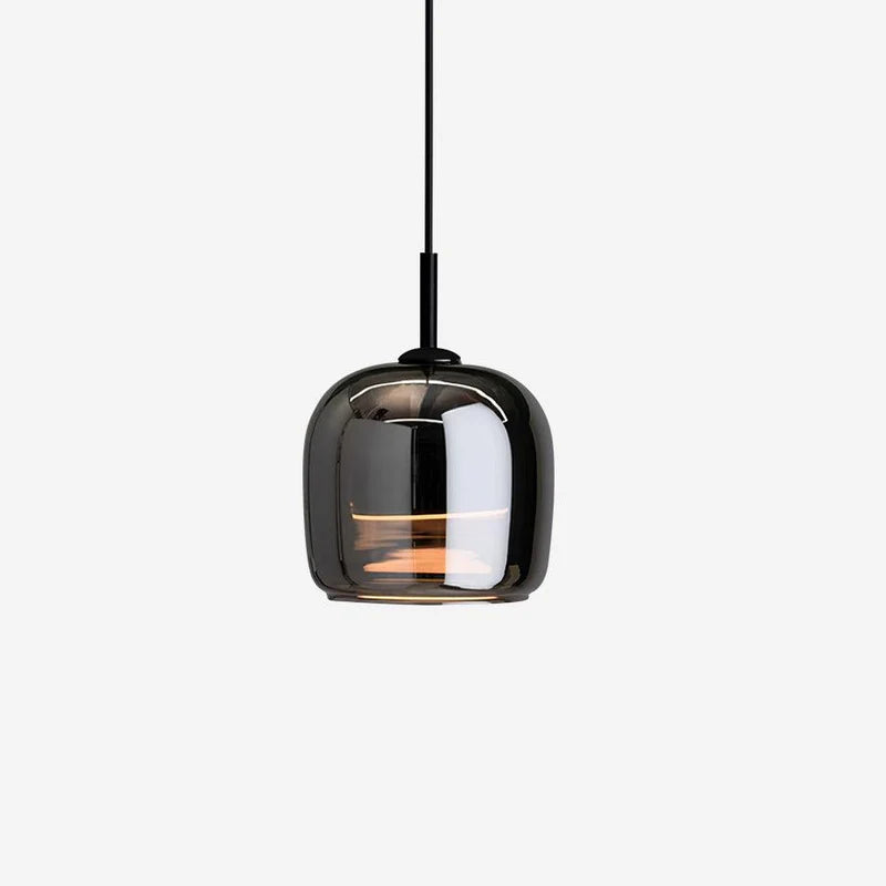 Lampada a sospensione a LED in vetro creativo minimalista moderno Dionysus (27).webp__PID:6aea6066-55f5-4c35-88b4-b905d8487950