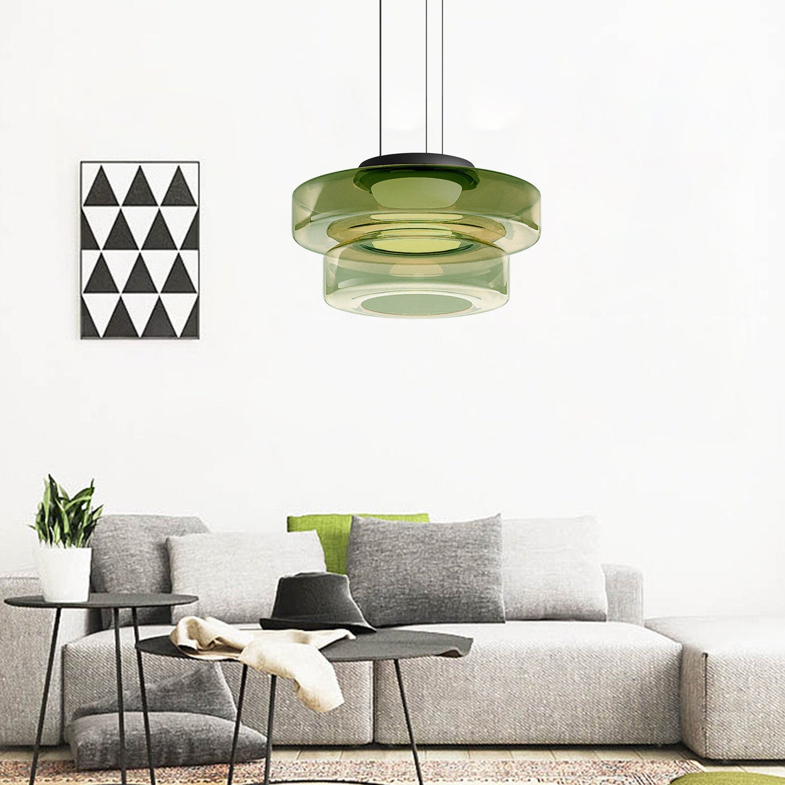 Jonas Creative Glass Pendant Light detail2.jpg__PID:32a31c03-a360-4753-baa5-6c51f3639423