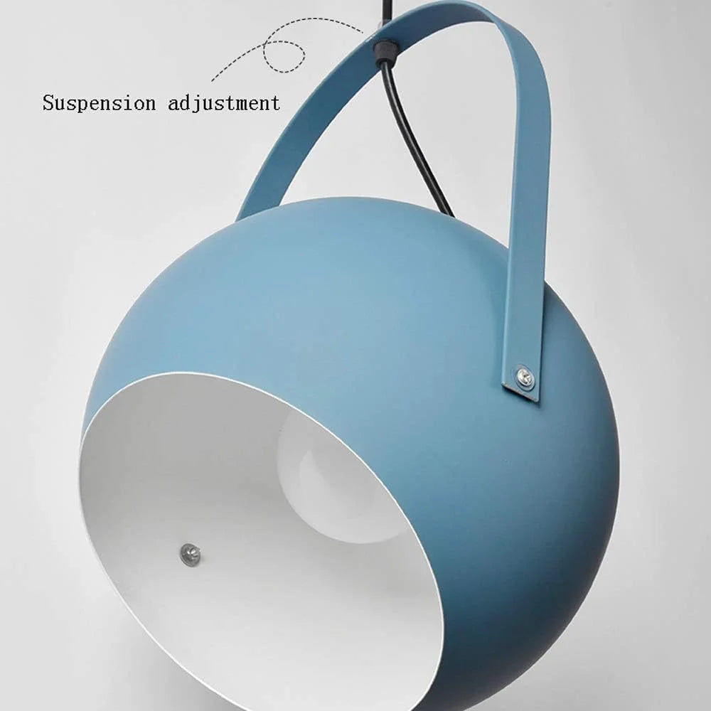 Rán-Morandi-luz-colgante-de-metal-LED-ajustable (4).webp__PID:3bbaf774-2350-4e4a-bc0f-78b758b48ce3