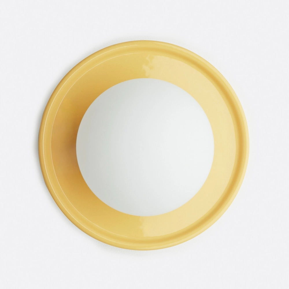 Applique murale moderne en céramique Zeno1-1.webp__PID:ef97b3dc-dd5f-4026-a236-f48a56e50dd6