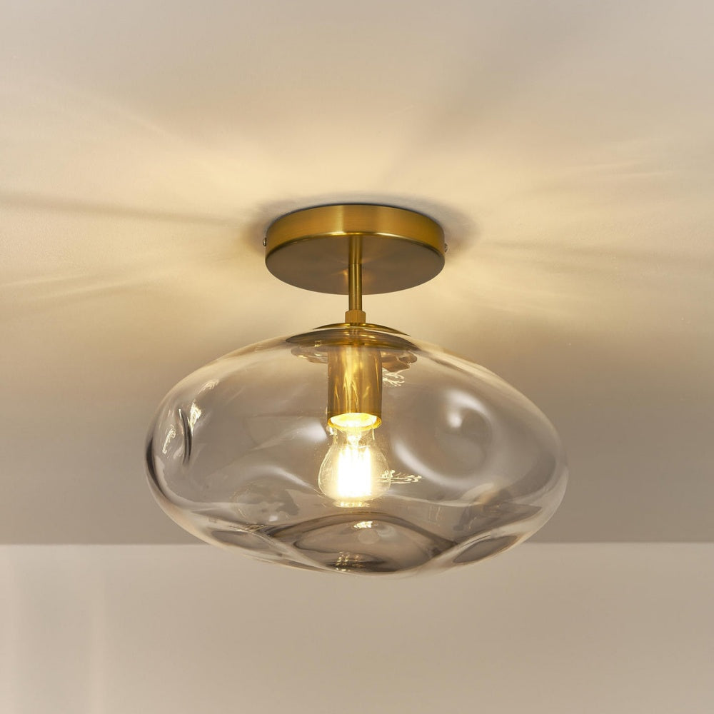 Triton Nordic Ribbed Glass Ceiling Light (1).webp__PID:920a96a9-5969-42f3-a3a6-f0f7dda9d22c