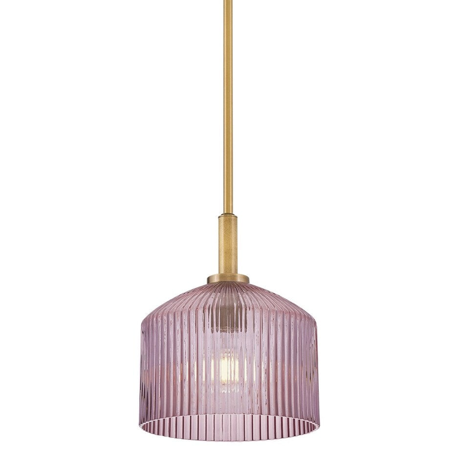 lampada in vetro rigato (2).webp__PID:2900fd42-e6df-41f7-9eba-0dbbed22e7d8