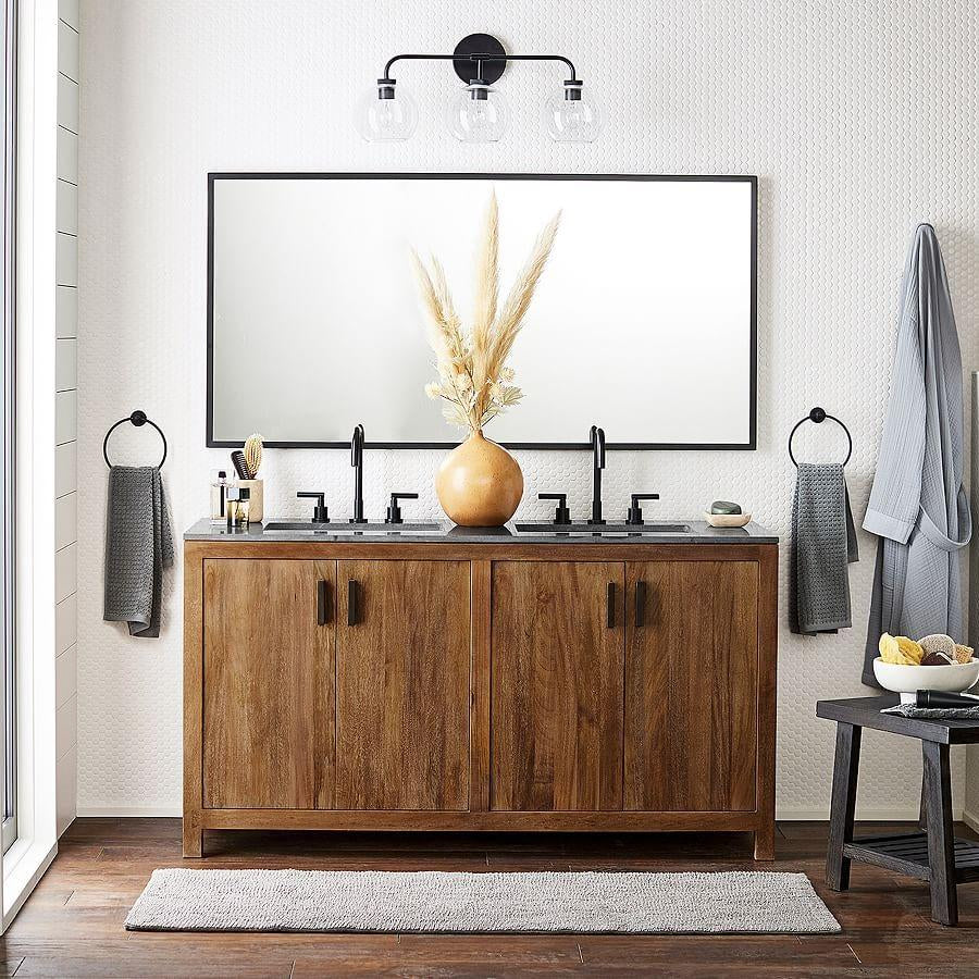 Kaia Modern Triple Globe Glass Wall Sconce scene.webp__PID:4ebddc2b-4ff0-44ca-a21c-1df39b421470