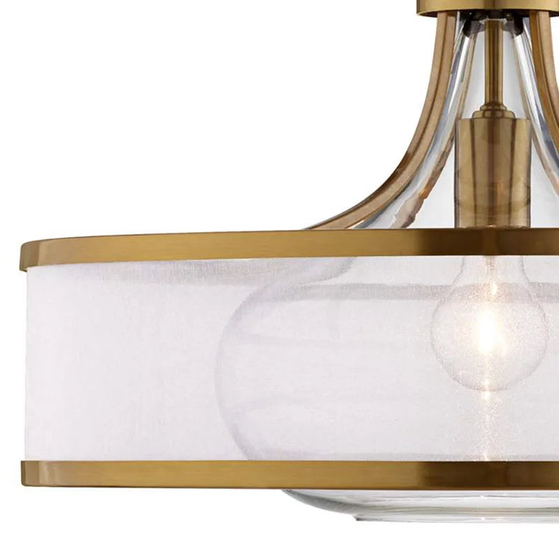 Antique-Organza-Glass-Drum Shape-Pendant-Light (4).webp__PID:8becbb6b-1f1f-4473-bd76-da2fad5ef2f7