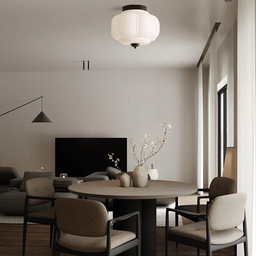 Lampada da soffitto Eloise a semi-incasso Lumi vintage in vetro lattimo (13)(1).jpg__PID:51f59447-78fc-41f1-8272-5ced484ccf13