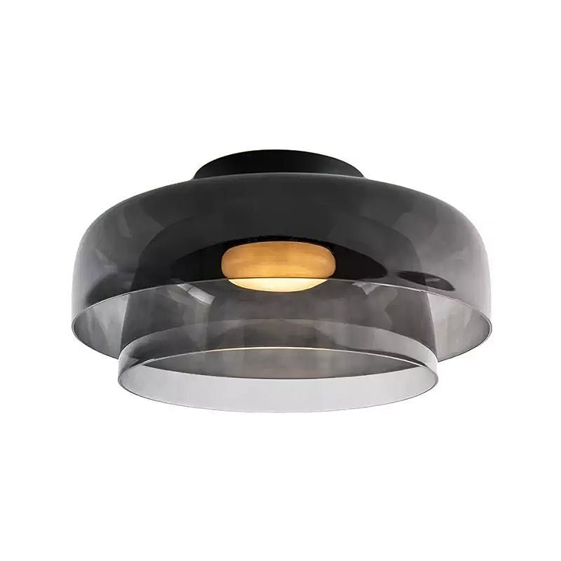 Luz de vidrio multicapa (39).webp__PID:ffb27080-94bd-46a0-b918-fdf079b5f549