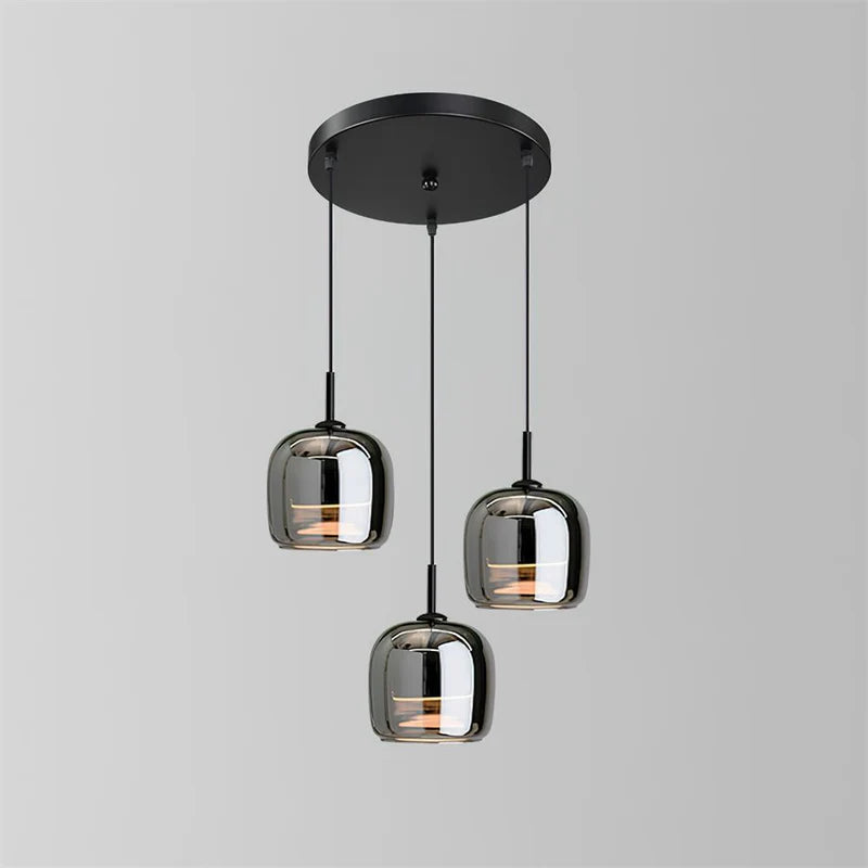 Lampada a sospensione a LED in vetro creativo minimalista moderno Dionysus (26).webp__PID:016aea60-6655-452c-b588-b4b905d84879