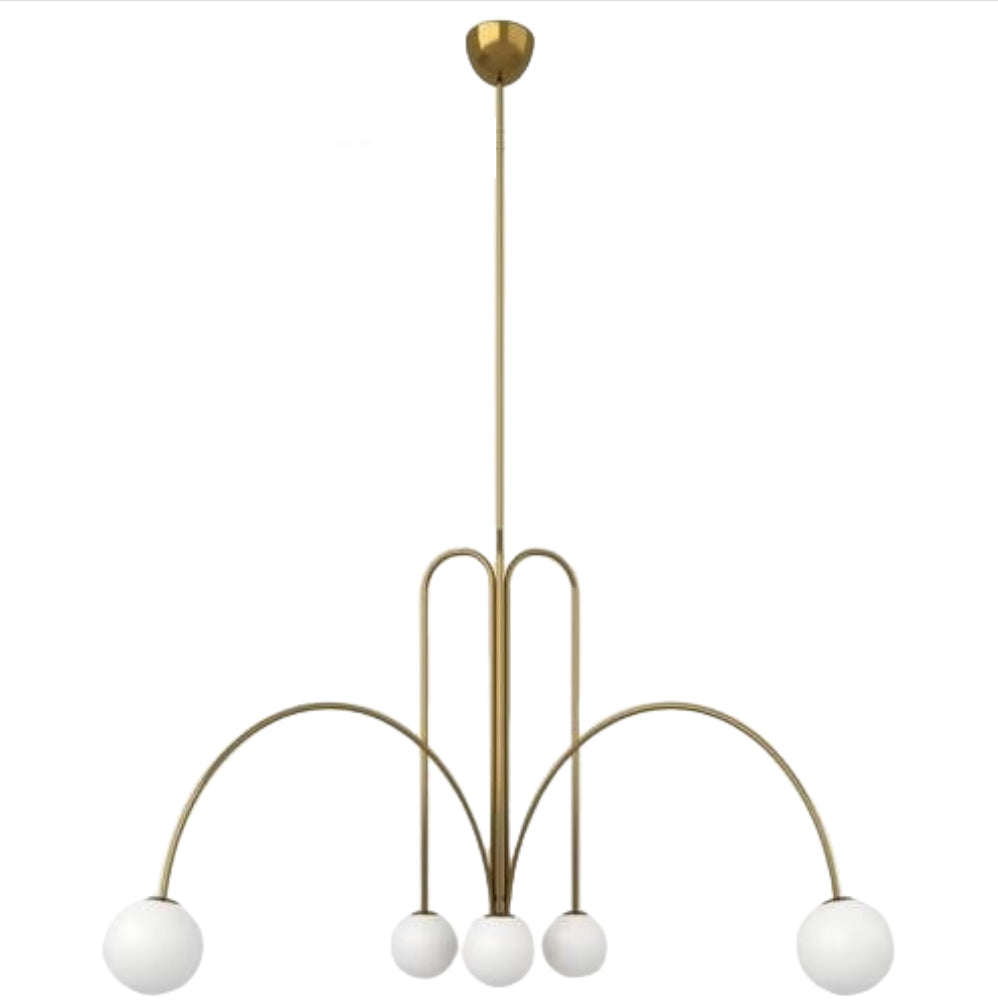 Ylindra Nordic Sculptural Glass Globe Pendant Light-sku.webp__PID:a00fabfe-7264-409c-b63e-fd5aa26c89a7