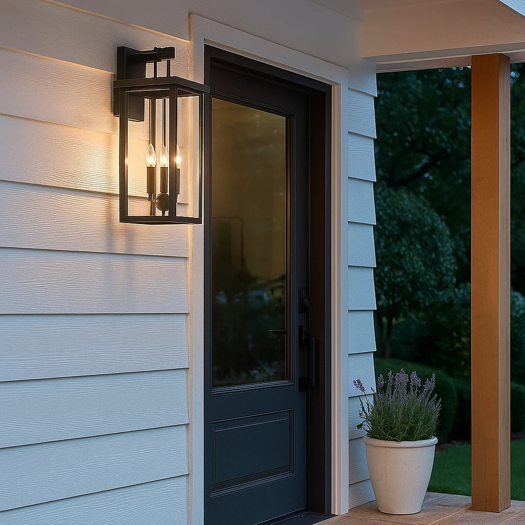 Lampada da parete per esterno nera grande a 3 luci minimalista Flavio2 (2).webp__PID:46f88a31-a324-4608-be7d-3d00fa335ee6