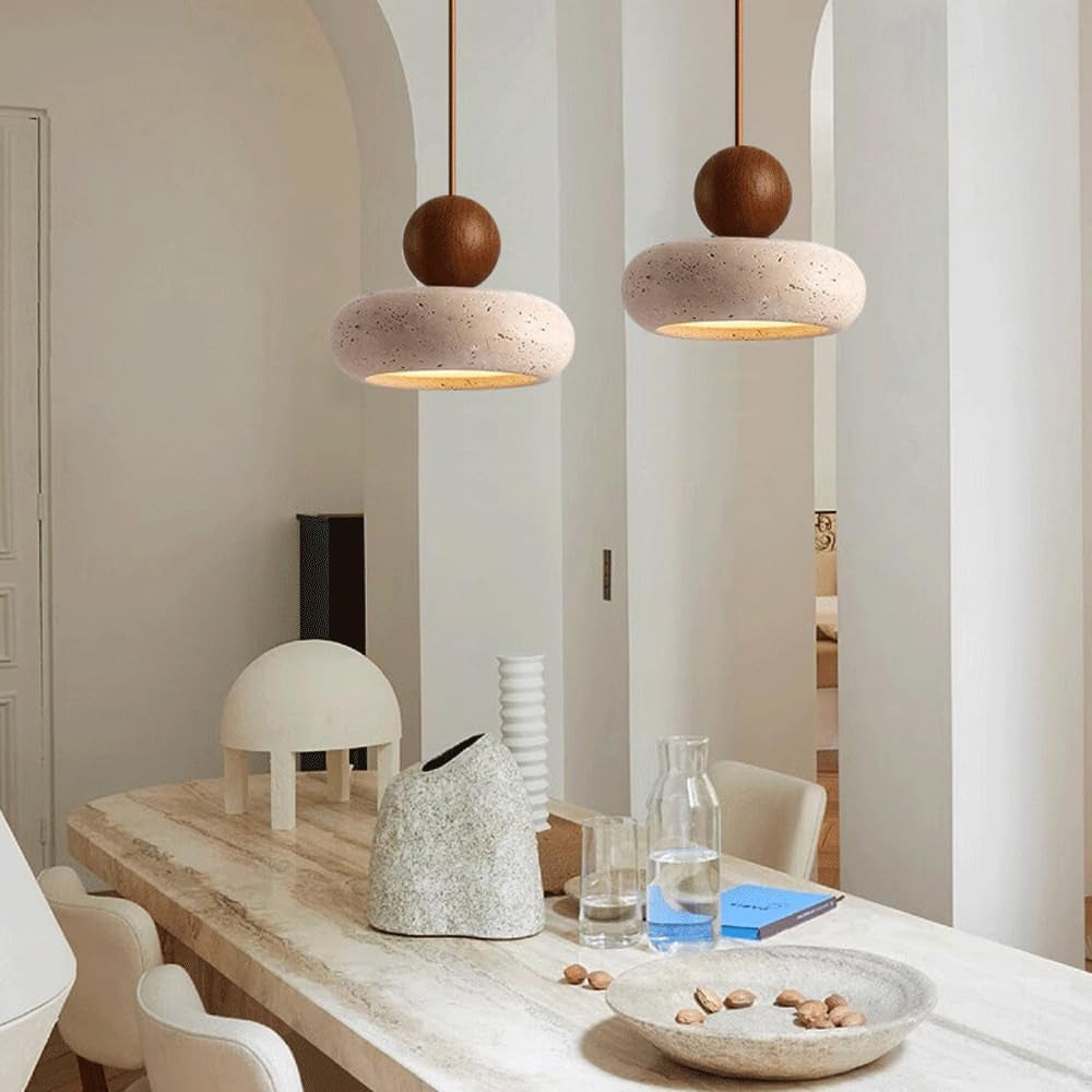 Alvione Bauhaus Natural Stone Travertine Pendant Light (3).webp__PID:62b2900f-56ef-4982-bf52-fcf176ffd53b