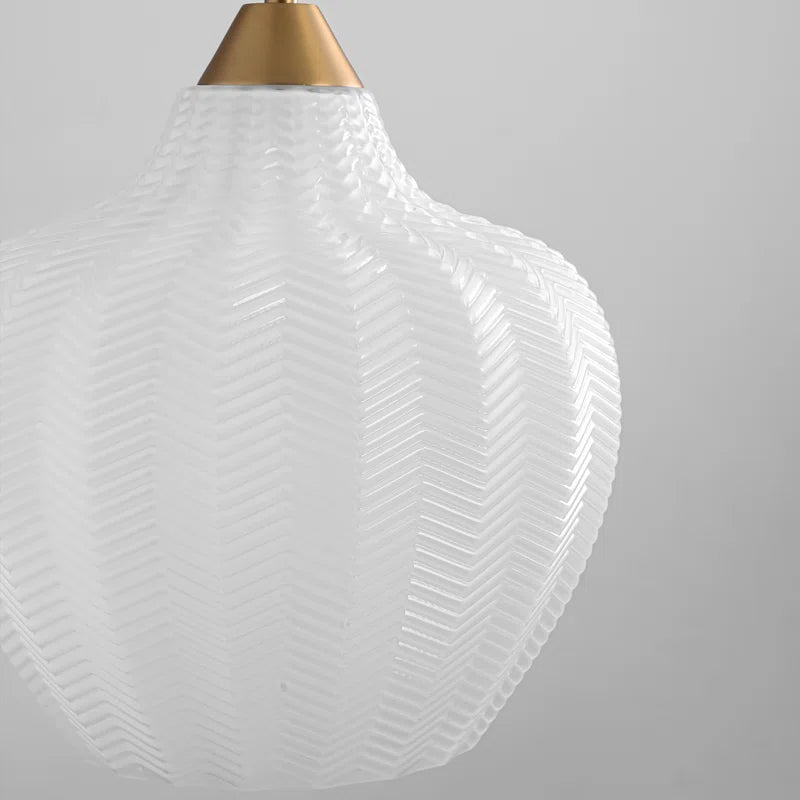 Retro geribbelde hanglamp van mat wit glas (3).webp__PID:07737327-2b18-4fdf-b405-1e41efa06d89