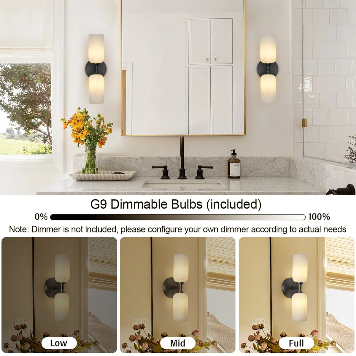 Apate Lampadario moderno a LED in tubo di alabastro (6).webp__PID:54ed1f12-f6b9-40ce-8f60-906641079885
