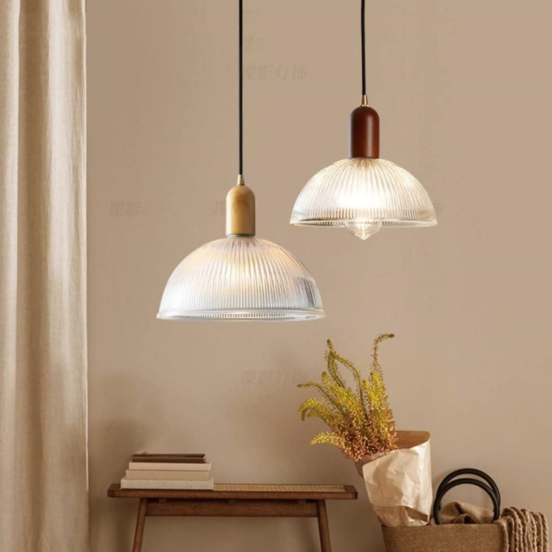 Suspension vintage en verre nervuré Aderynne (7).webp__PID:d1368ab8-099d-4f66-b273-d077fa77c5ab