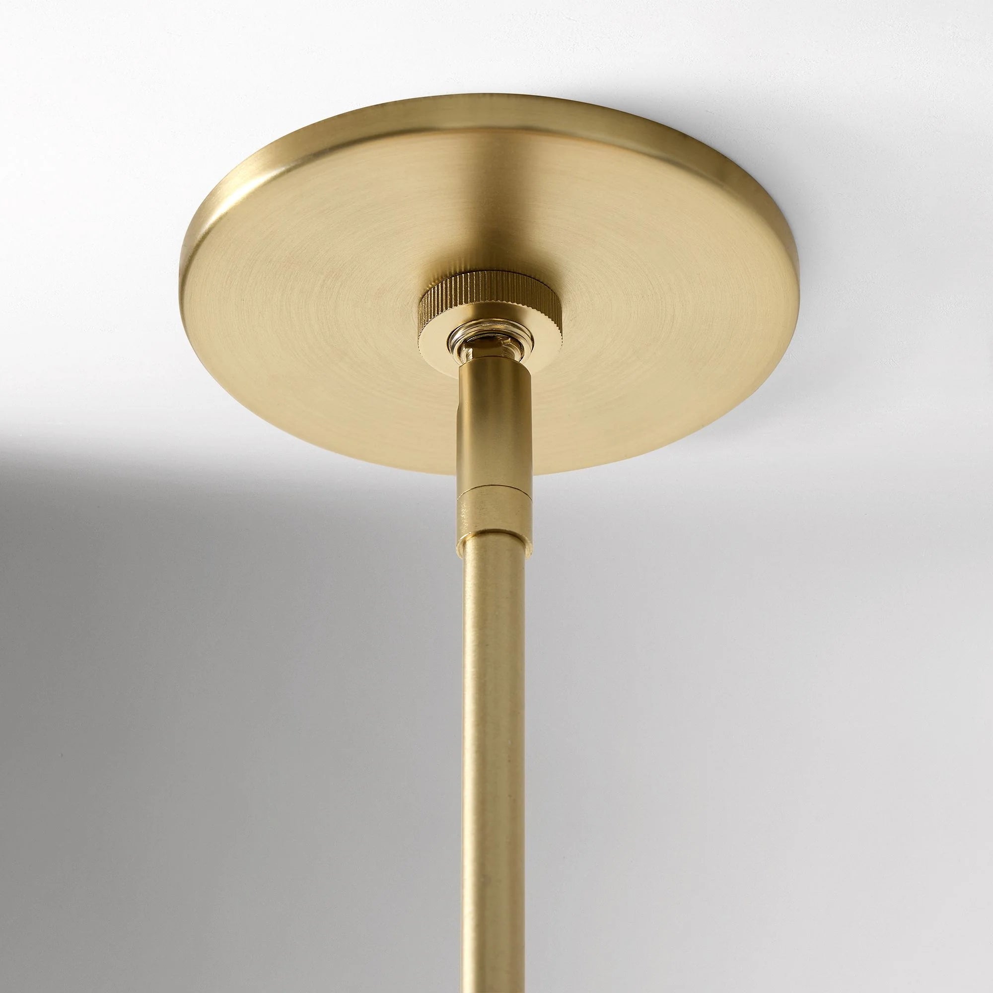 Antique_Brass_Tiered_Milk_Glass_Pendant_Light_19.webp__PID:eec6ceac-745e-4de9-a3e4-e4d0d09f0d06