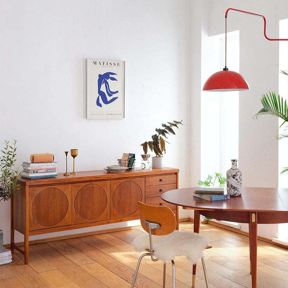 Nera Hemisphere Folding Retractable Wall Lamp (26).webp__PID:ebb04b36-b63c-46ef-8192-b34377471fcf