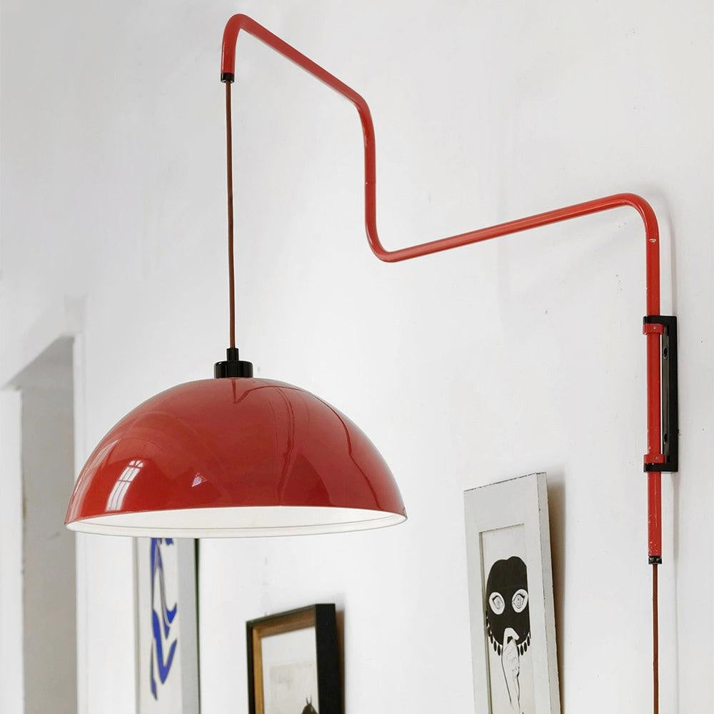 Nera Hemisphere Folding Retractable Wall Lamp (31).webp__PID:3c06ef01-92b3-4377-871f-cf1e51086771