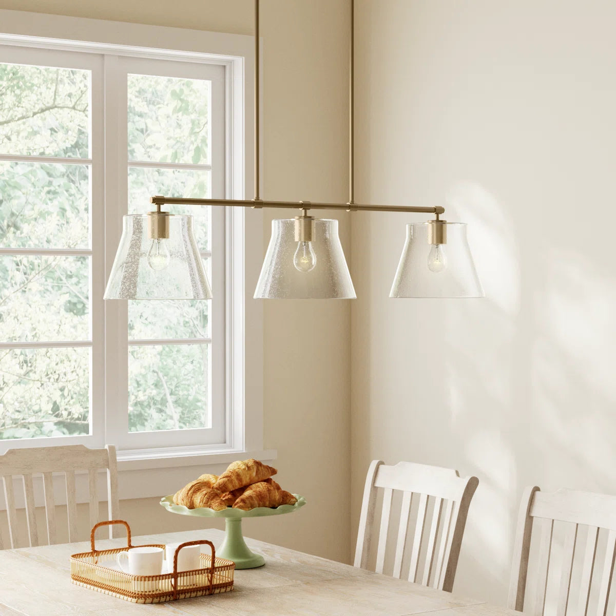 Eska Industrial 3-Light Seeded Glass Dimmable Pendant Light (1).webp__PID:45674d40-0d91-4ce2-b44f-f63415c272f1