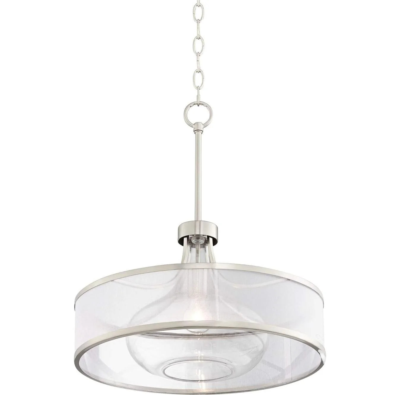 Antique-Organza-Glass-Drum Shape-Pendant-Light (14).webp__PID:4473bd76-da2f-4d5e-b2f7-14f4ef866364