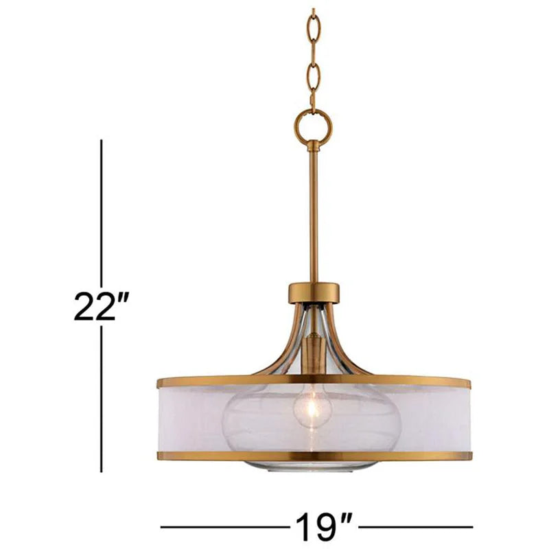 Antique-Organza-Glass-Drum Shape-Pendant-Light (7) (1).webp__PID:bd76da2f-ad5e-42f7-94f4-ef866364f879