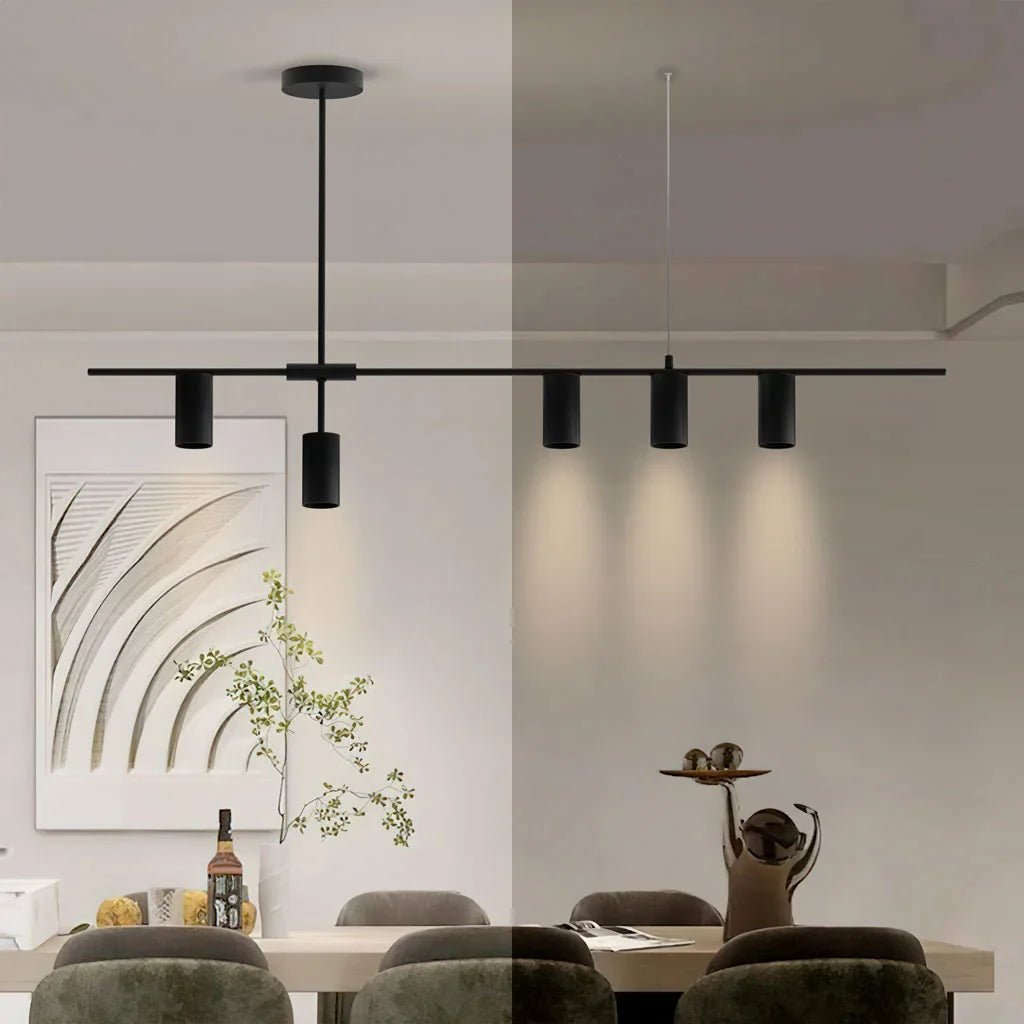 norgane-modern-long-liner-candelabro-luz__PID:6e1c35ef-24e7-4a7a-ac92-a6adde571014